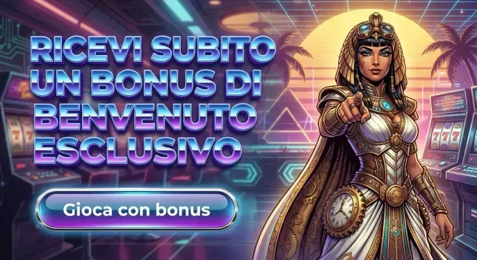 Golazzo Casino